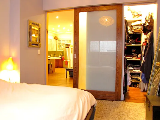 Sold by City Connections Realty | media 17