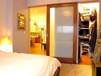 Sold by City Connections Realty