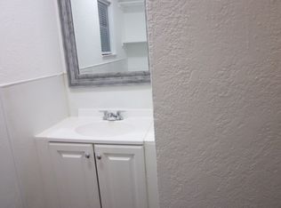 1210 N Oak St, McKinney, TX 75069