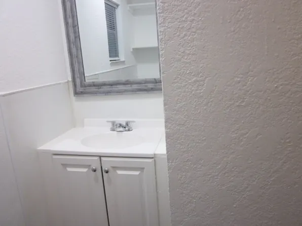 1210 N Oak St, McKinney, TX 75069