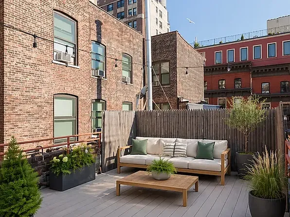 309 West 97th Street image 1 of 8