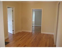 2nd image of 1260 Greenwich Ave