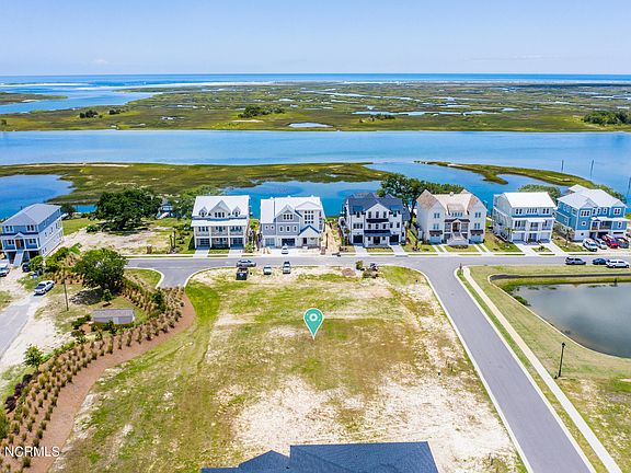 5th image of 261 Voyager Way LOT 39