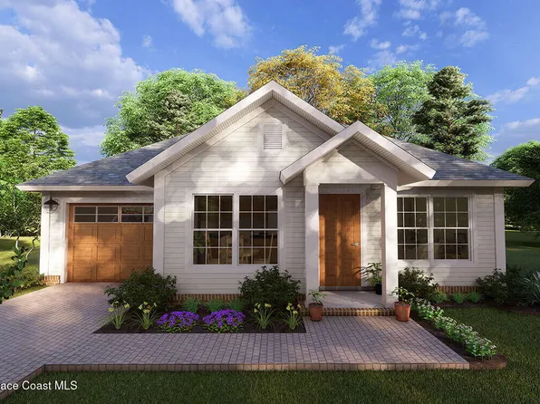 258 Lime St, Cocoa, FL 32926