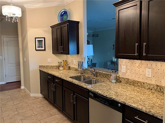2nd image of 1217 Priory Cir