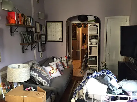 Rented by Guidance Realty Corp. | media 13