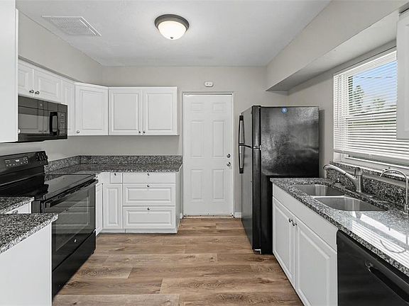 5th image of 4101 BLUEFISH DRIVE SE