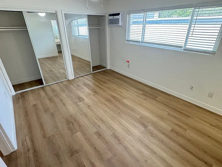 73 Esperanza Ave — Photo 10