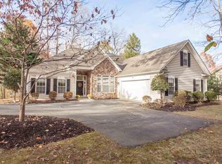 427 Pickett Ln, Charlottesville, VA 22901