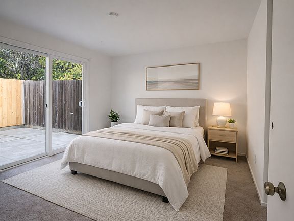 5th image of 70 Park Rd #70