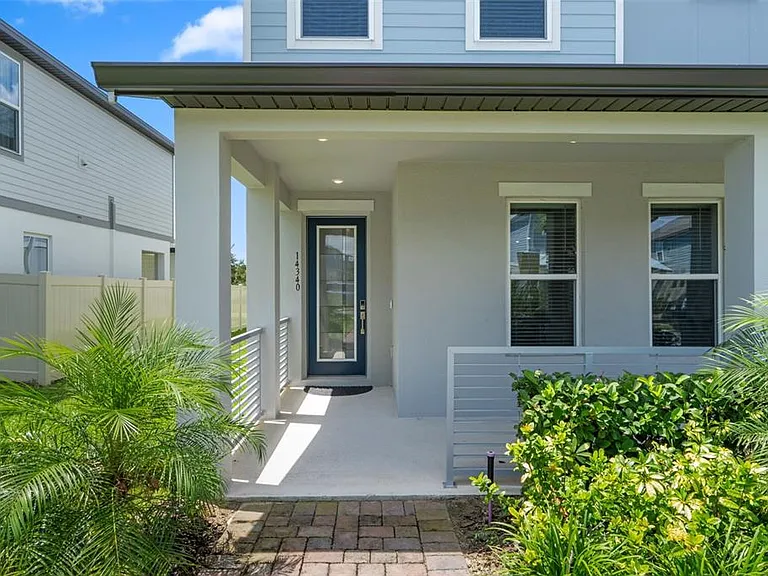 14340 Braemar St — Photo 4