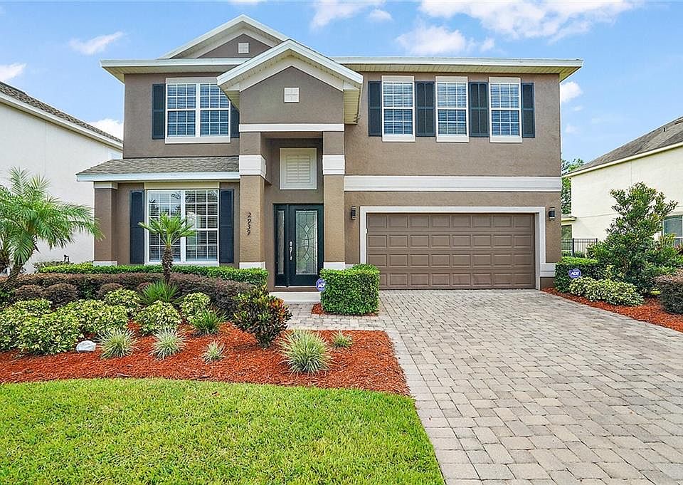 1st image of 2939 Lake Jean Dr