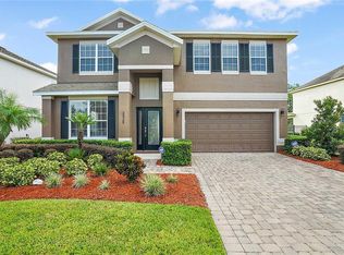 2939 Lake Jean Dr, Orlando, FL 32817
