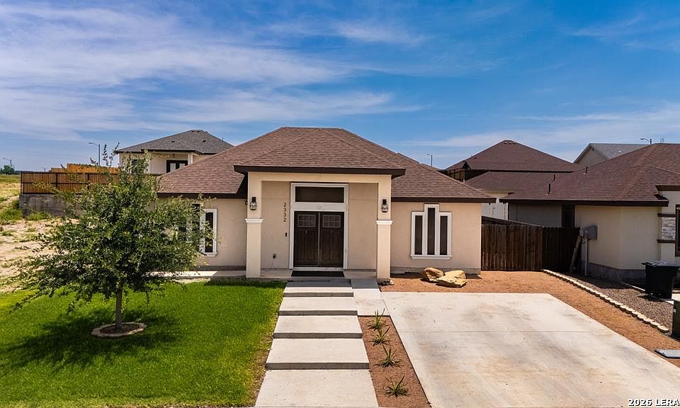 1st image of 2332 Rio Sabinas Dr.