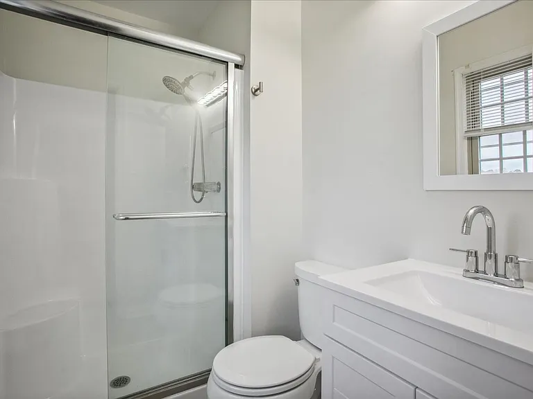 1 Sandpiper Ct — Photo 17