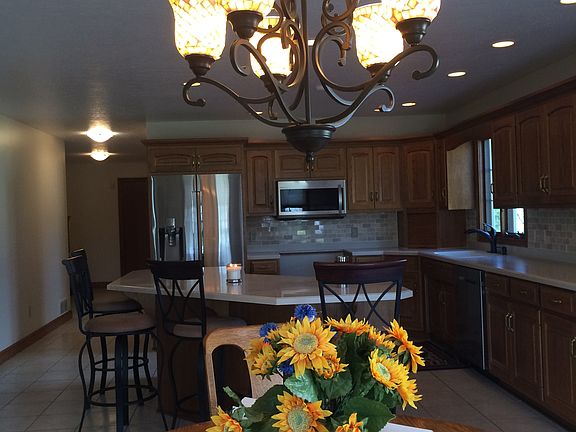 5th image of 4382 Huntington Woods
