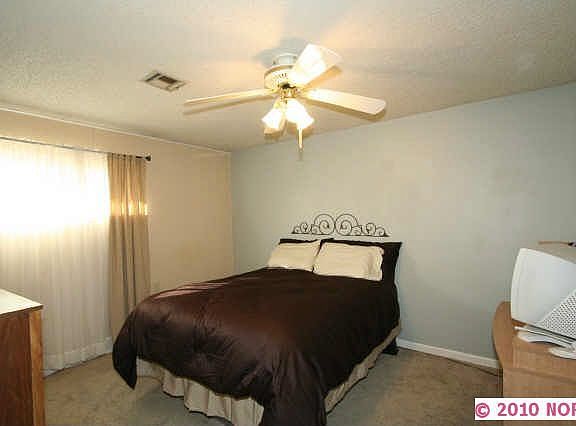 4th image of 1006 W 17th St