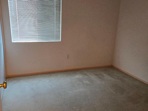 4th image of 8392 McGray Way