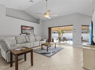 210 Nicholas Pkwy W, Cape Coral, FL 33991