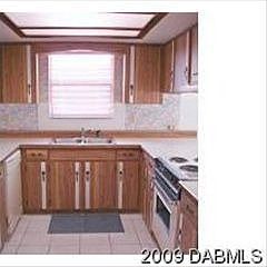 2nd image of 5438 Lancewood Ln