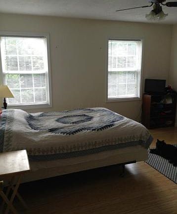 4th image of 2103 Hallie Ln