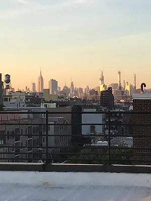 Rented by City Vista Inc | media 26