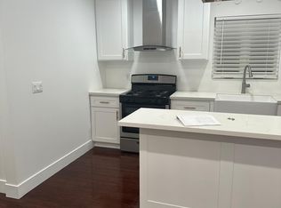 8129 Gardendale St, Downey, CA 90242