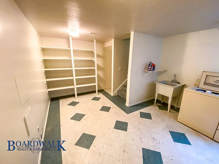 5677 S Esprit Dr — Photo 28