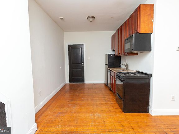 5th image of 1512 N 17th St #2R