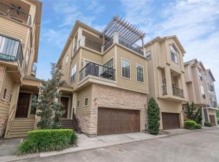 2043 W 14th 1/2 St, Houston, TX 77008