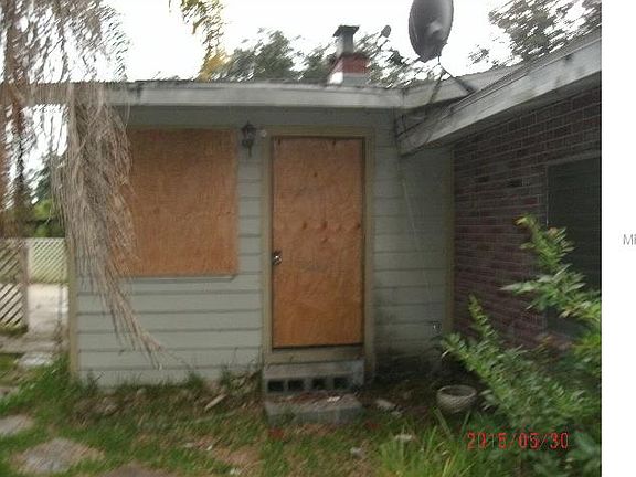 3rd image of 28714 Darby Rd