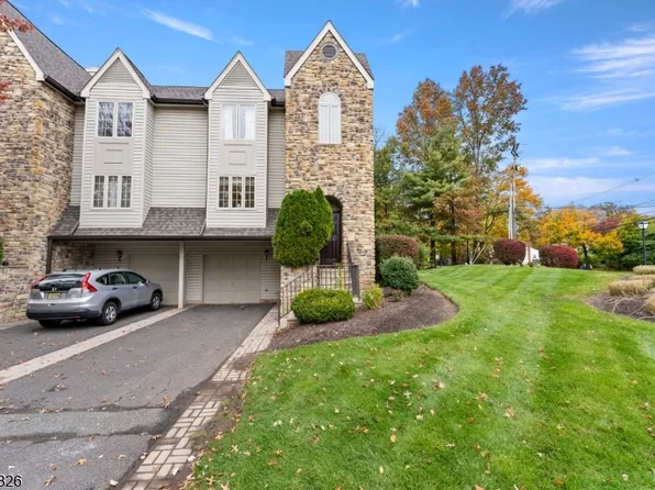 1 Daisy Rd, Berkeley Heights Twp., NJ 07922