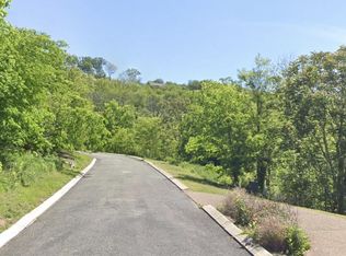 209 Sandgate Dr LOT 209, Smithville, TN 37166