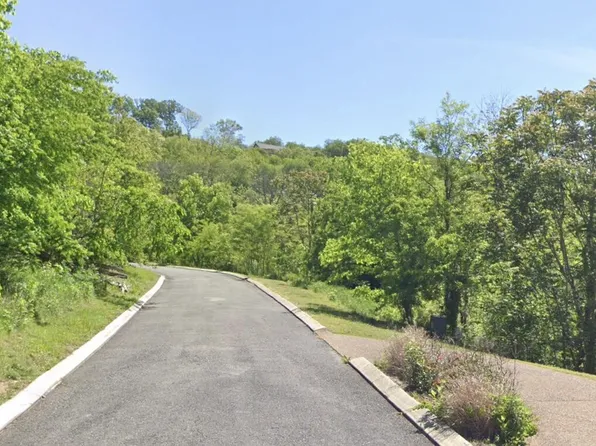 209 Sandgate Dr Lot 209, Smithville, TN 37166