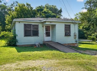 2511 Fosters Ferry Rd, Tuscaloosa, AL 35401