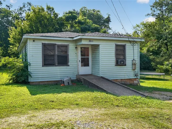 2511 Fosters Ferry Rd, Tuscaloosa, AL 35401