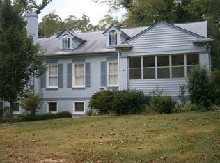 212 Forest Ave, Anderson, SC 29625