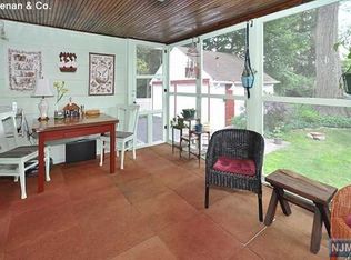 656 Linwood Ave, Ridgewood, NJ 07450