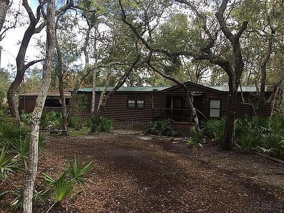 4th image of 22 Wildwood Dr