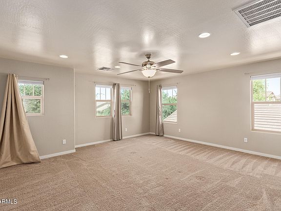 4th image of 14771 W ALEXANDRIA Way