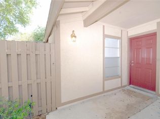 803 Hunters Ct, Brandon, FL 33511