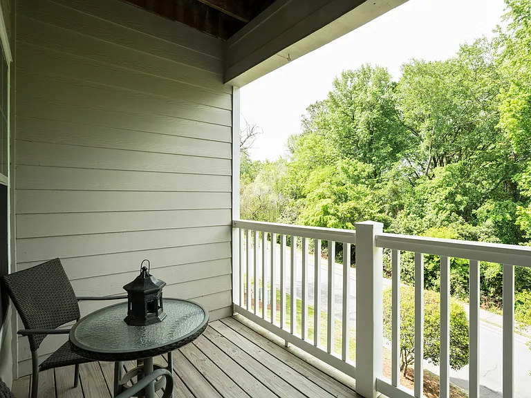 Reserve at Mill Landing — Photo 19