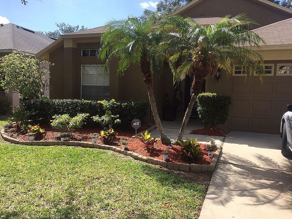 1st image of 6634 Waterton Dr