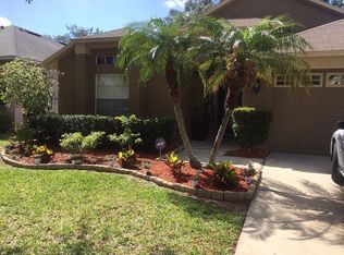 6634 Waterton Dr, Riverview, FL 33578
