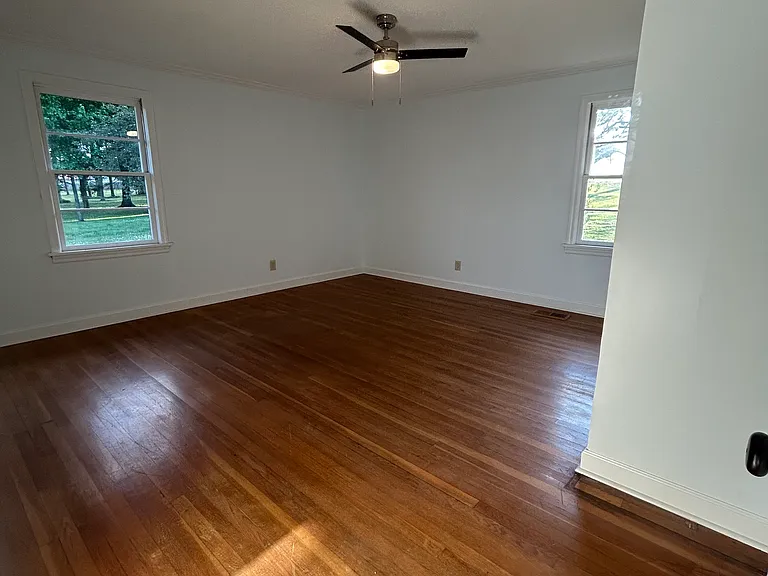 45 Kennamer Cir — Photo 27