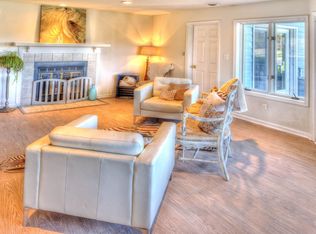 4801 Lakesedge Cv, Virginia Beach, VA 23455