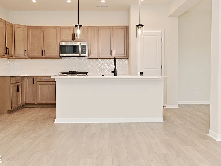 12014 Gia Ct — Photo 17