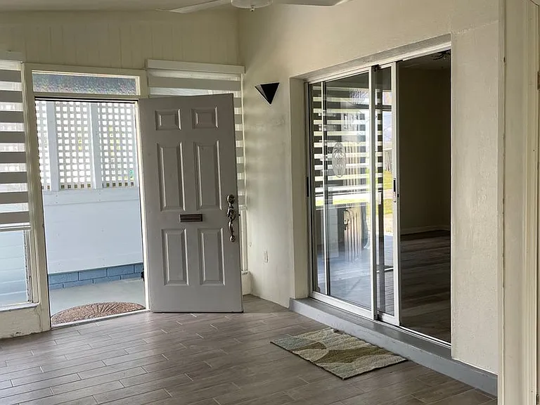 2171 Birchcrest Blvd — Photo 6