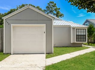 193 Vista Grande Dr, Ponte Vedra Beach, FL 32082