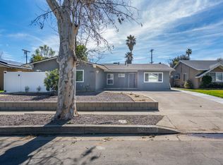 23358 Bassett St, West Hills, CA 91307